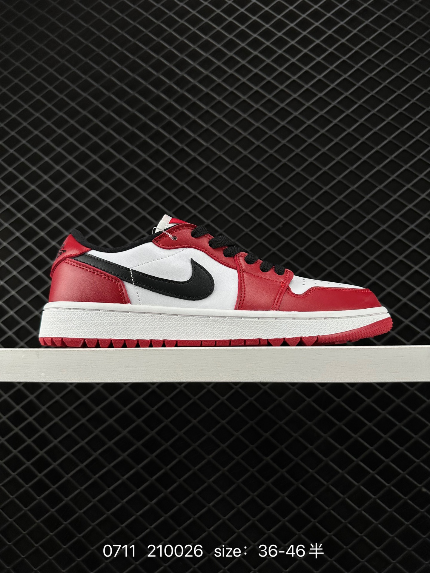 Air Jordan 1 Low AJ1 Air Jordan 1 Low AJ1